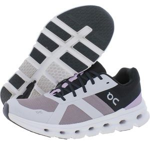 On Cloud Cloud Runner Sneakers size 9 women